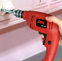 Skil tools kerala